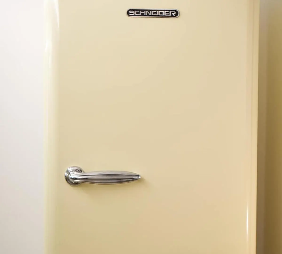 2 Chambres Cosy & Atypiques, Terreaux Croix-Rousse Lyon Apartament